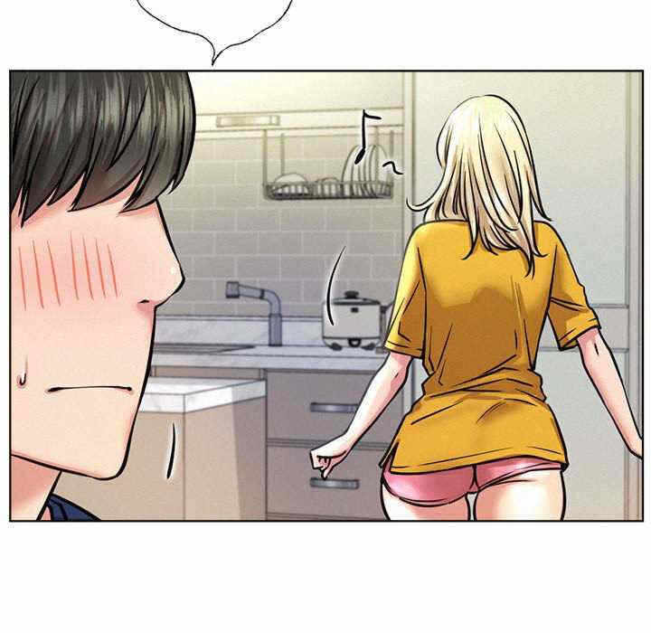 第116张