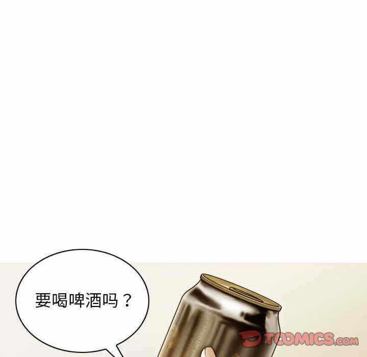 第30张