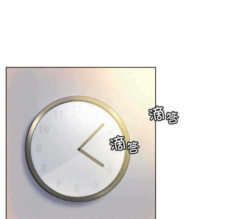 第119张