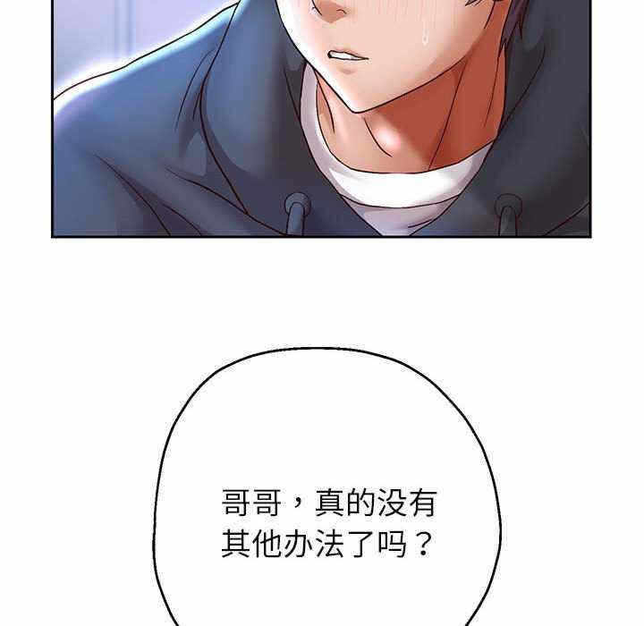 第3张