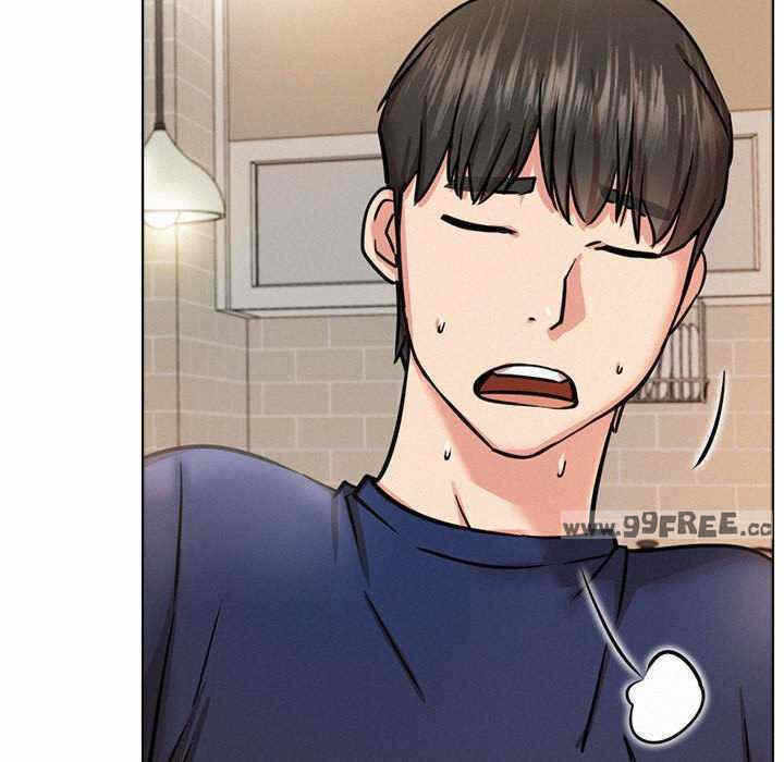 第124张