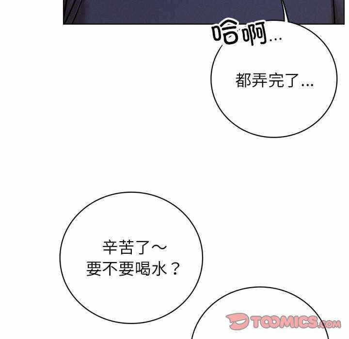 第125张