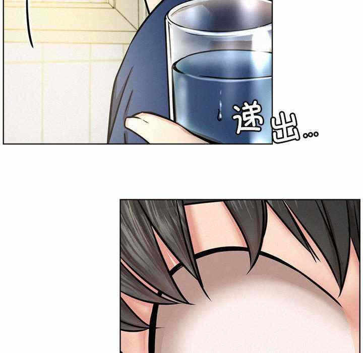 第130张