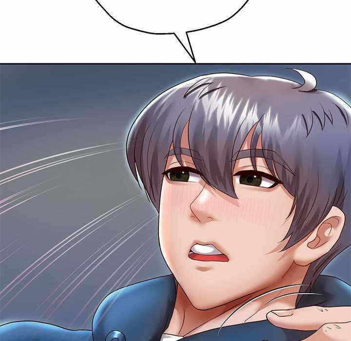 第15张
