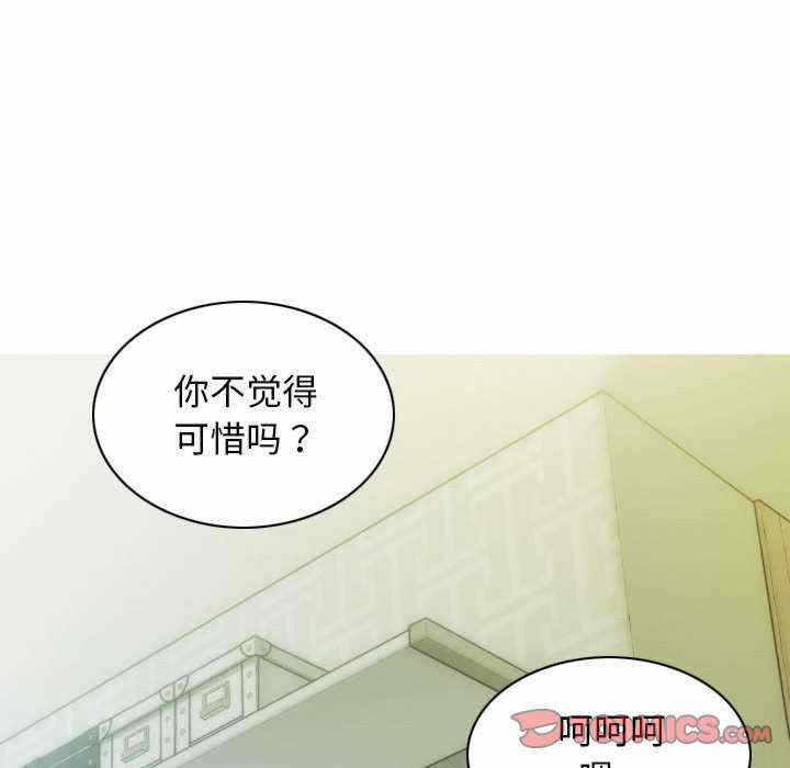 第39张