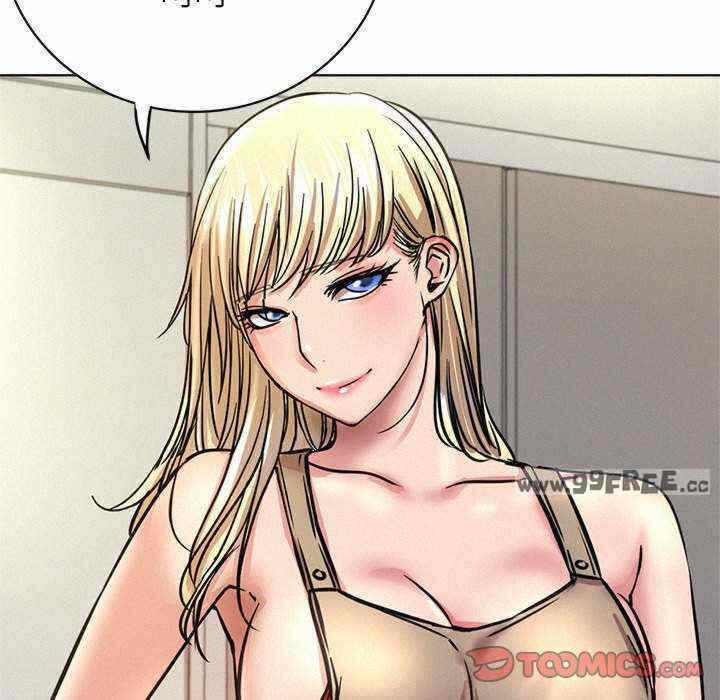 第144张
