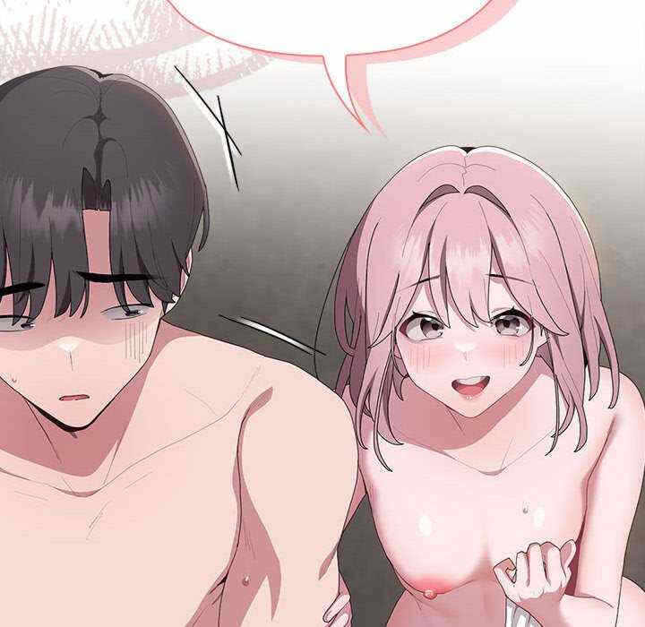 第64张