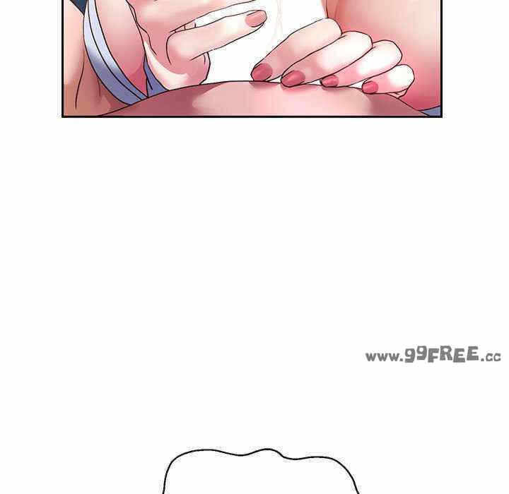 第31张