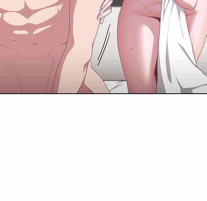 第65张