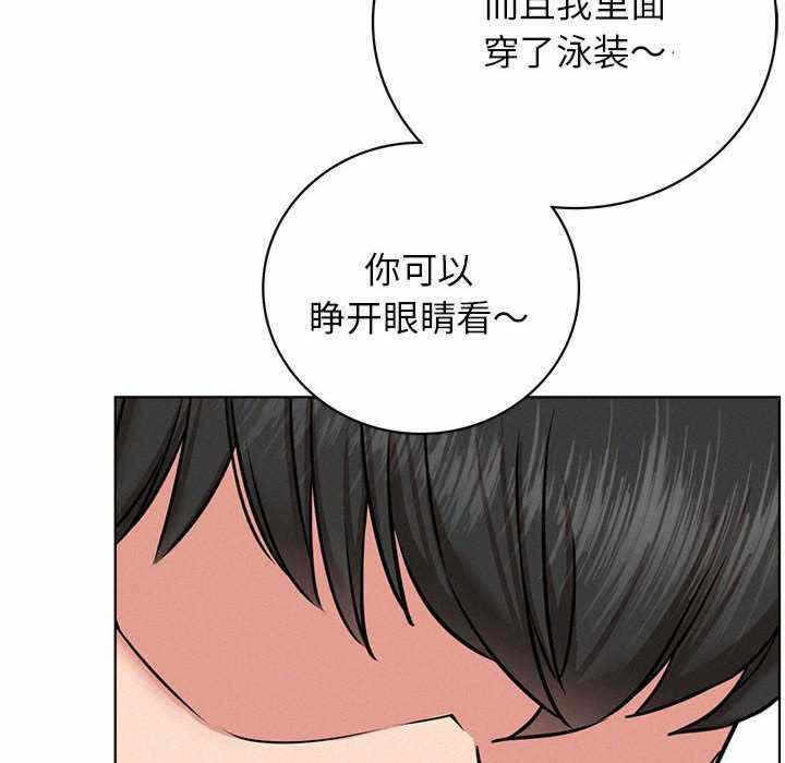第150张