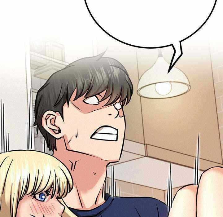 第154张