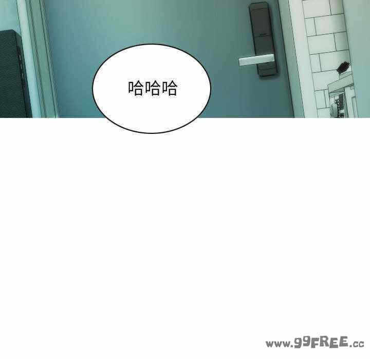 第47张