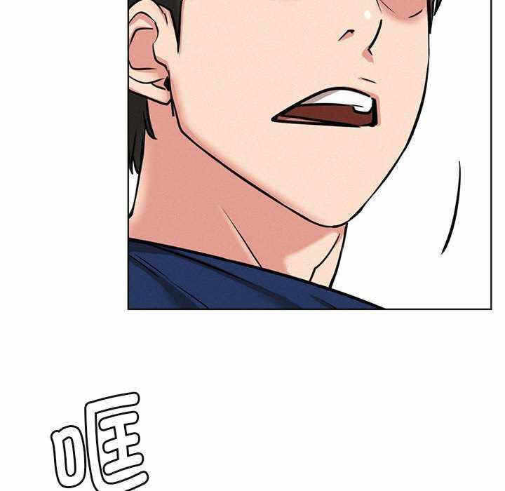 第164张