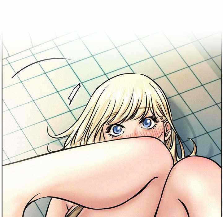 第168张