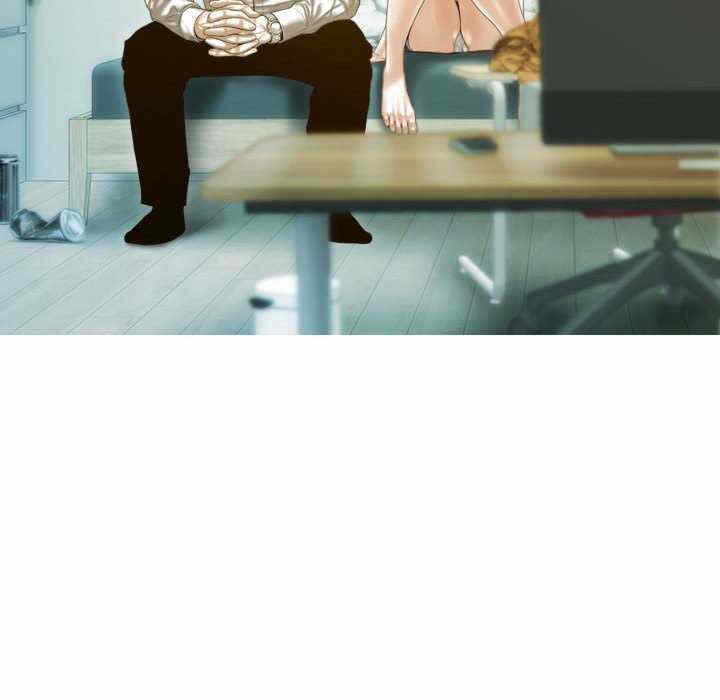 第49张