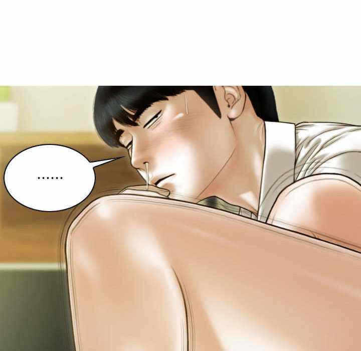 第50张