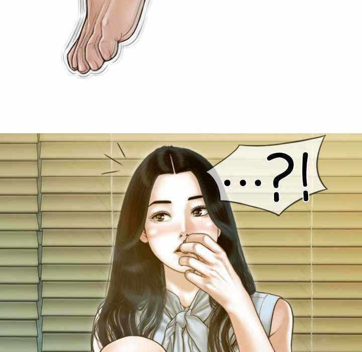 第52张