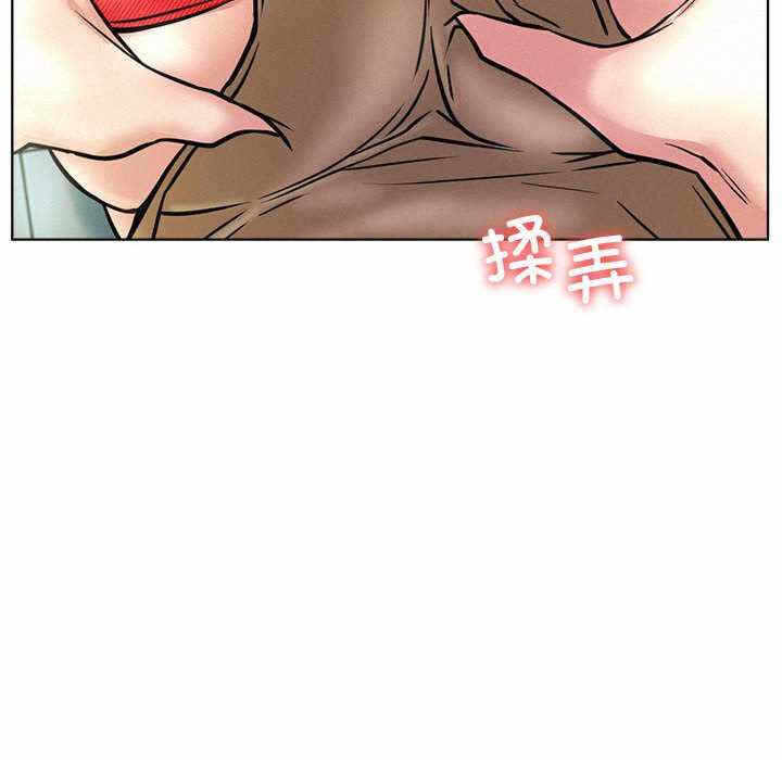 第18张
