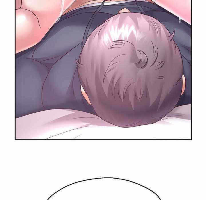 第69张