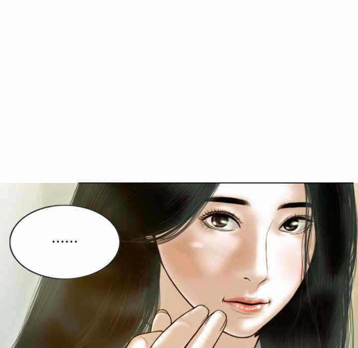 第54张