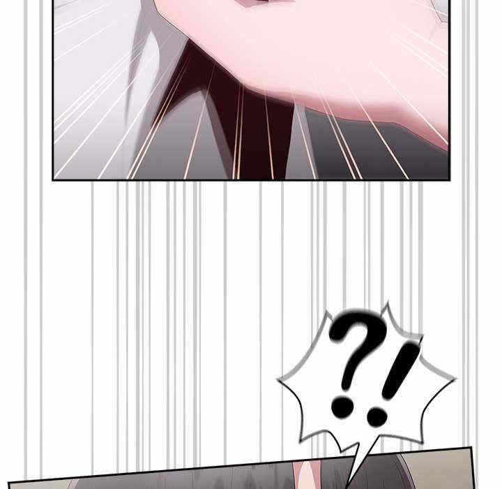 第92张