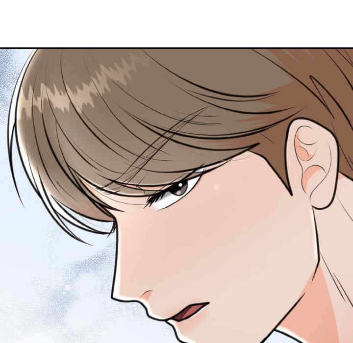 第32张
