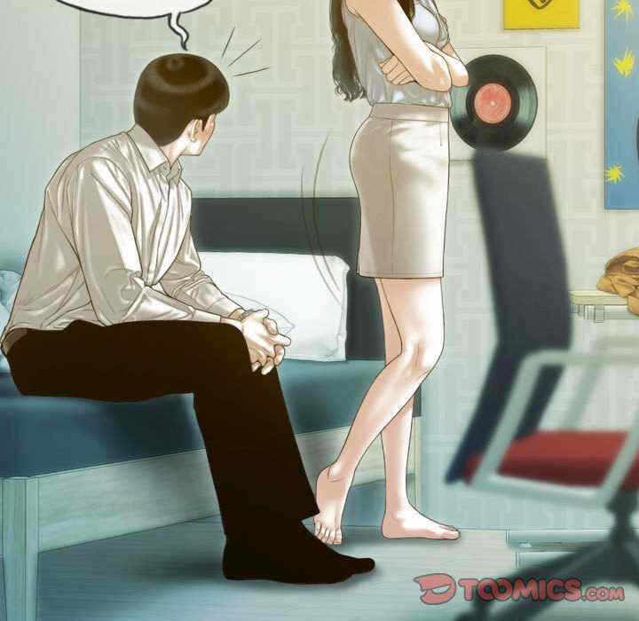 第57张