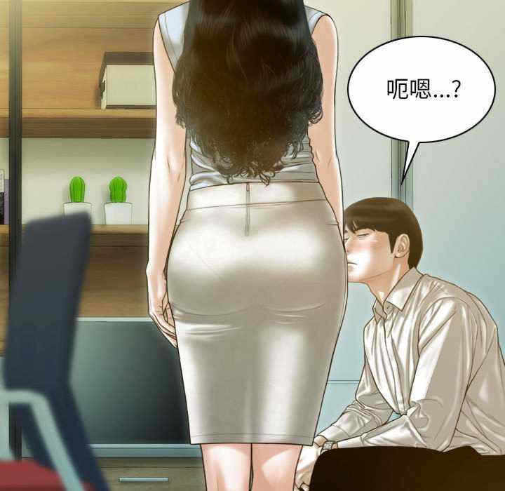 第59张