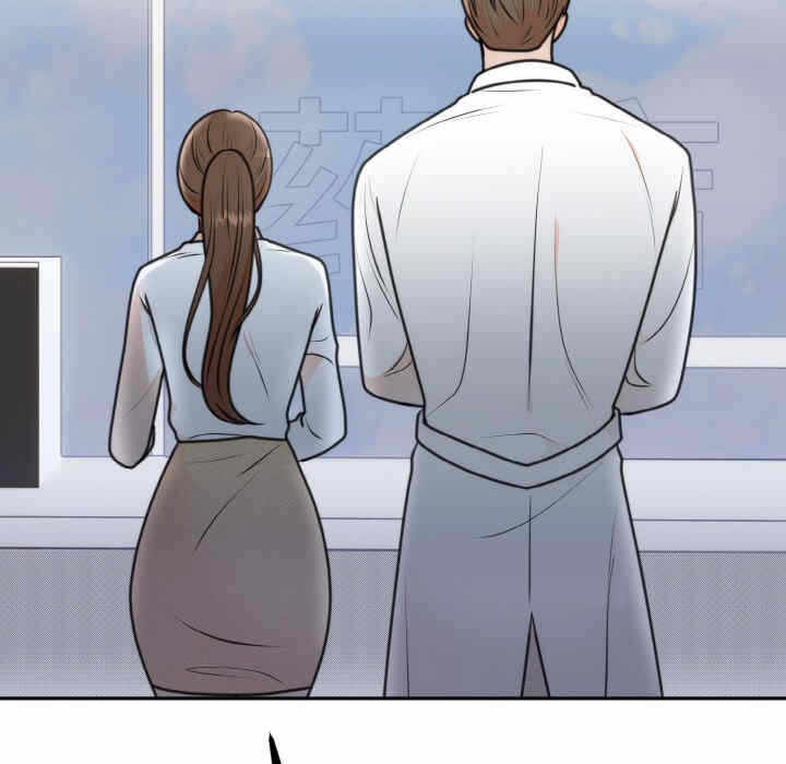 第35张