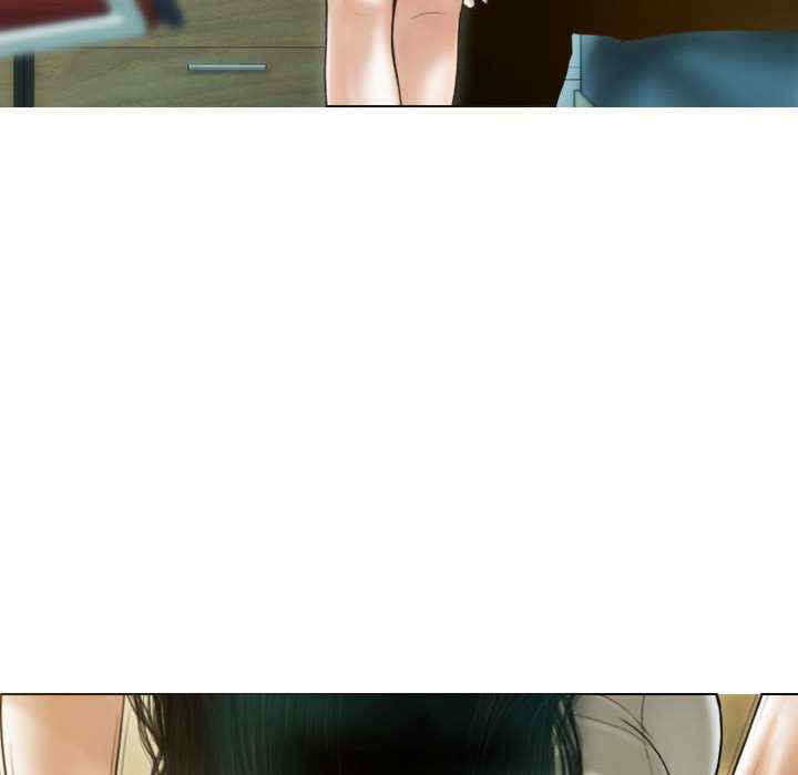 第60张