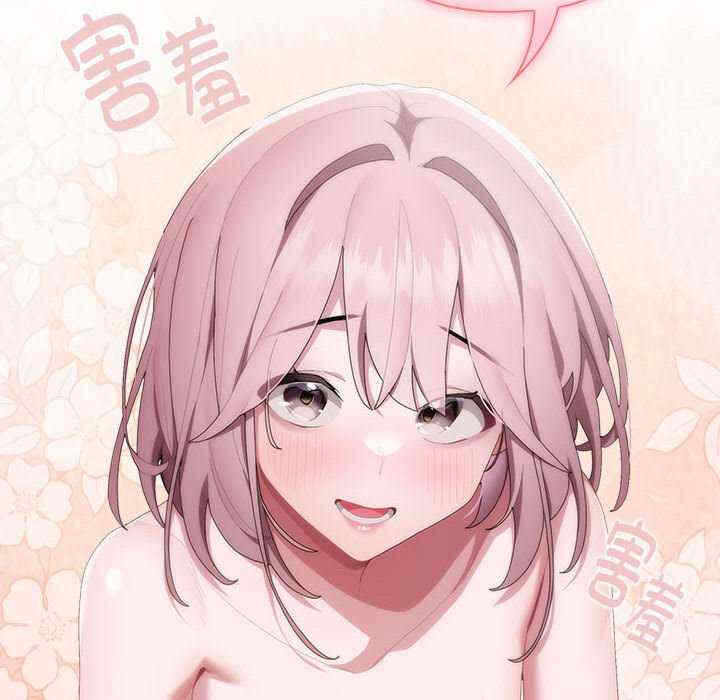 第103张
