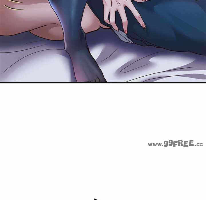 第91张