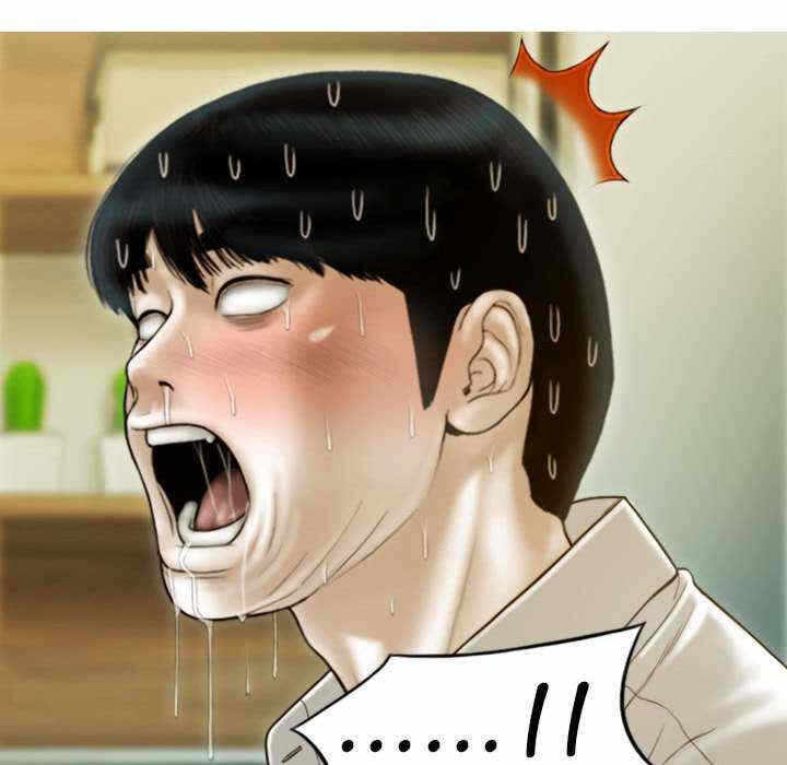 第63张