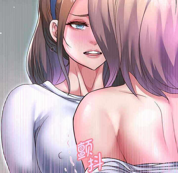 第99张