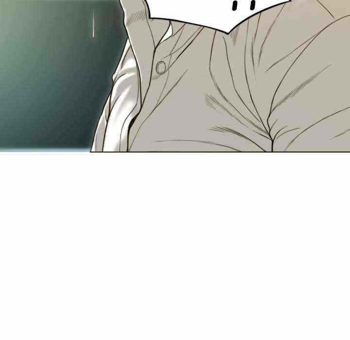第64张