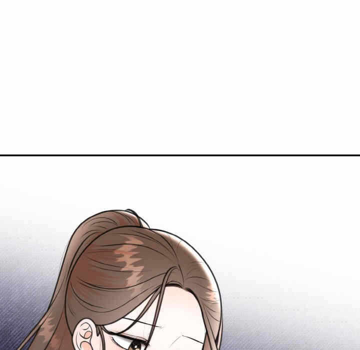 第40张
