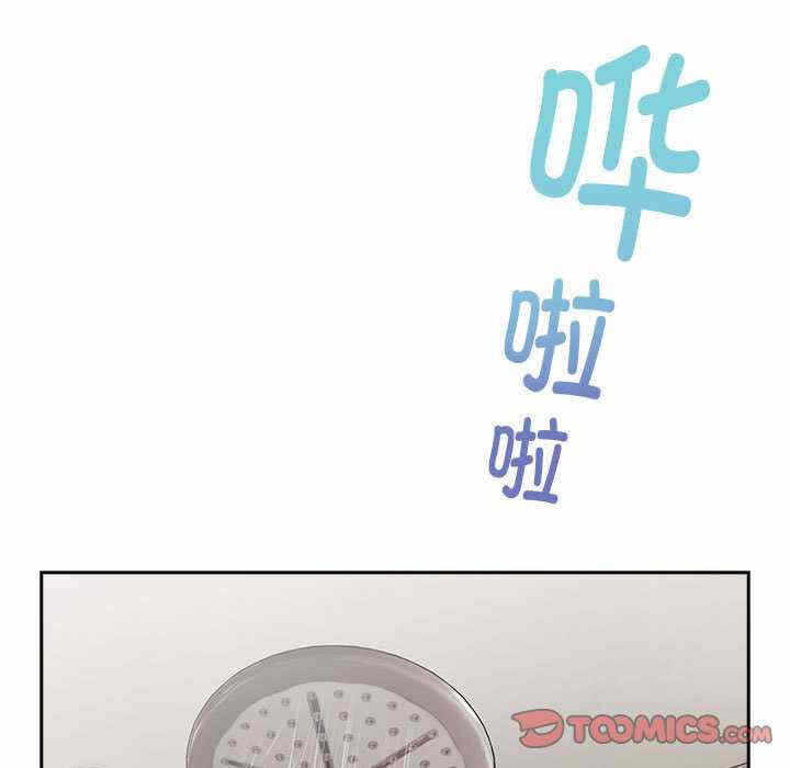 第114张