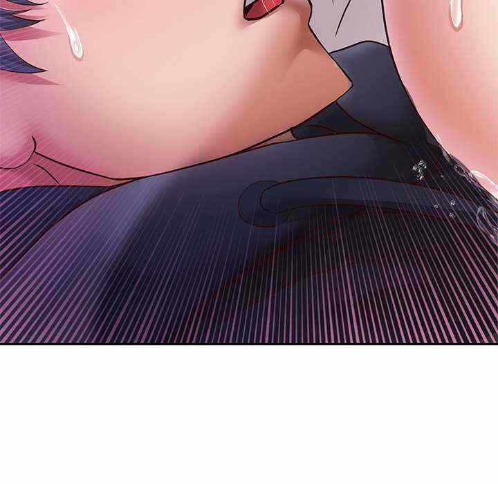 第106张