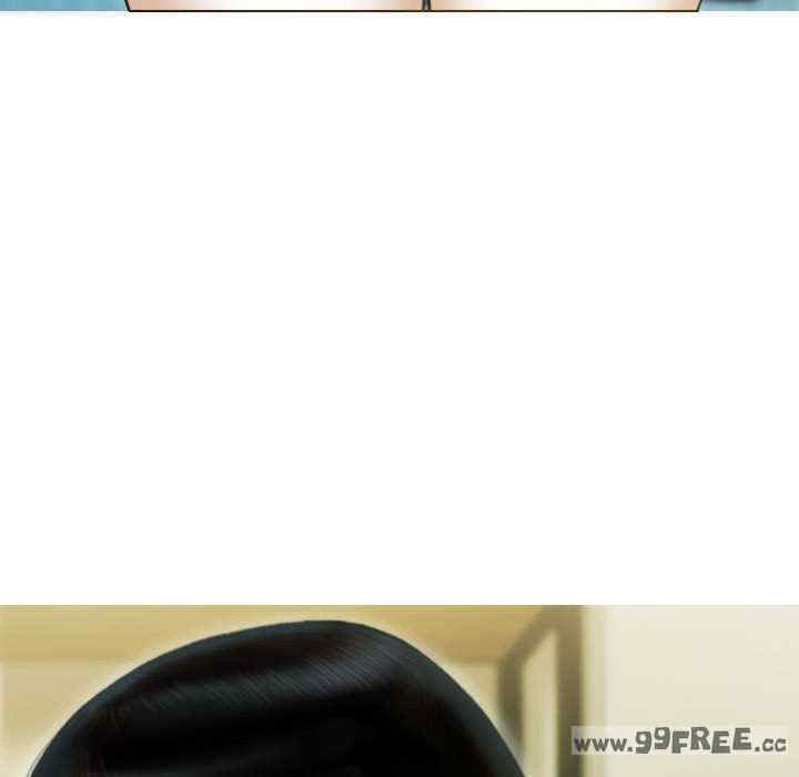 第67张