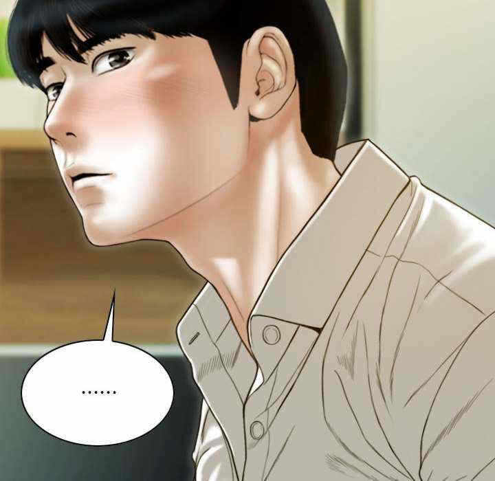 第68张