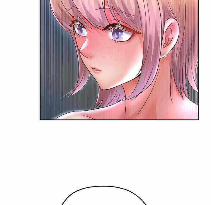 第114张