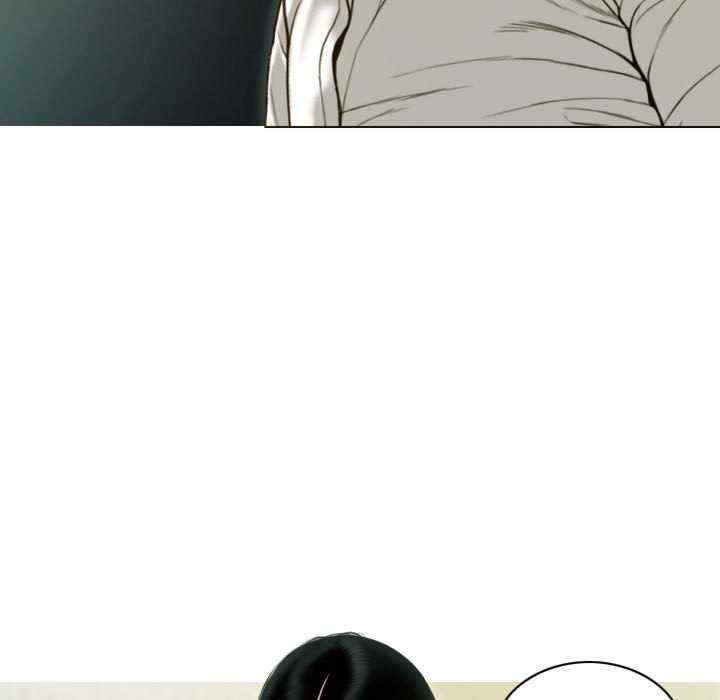 第69张