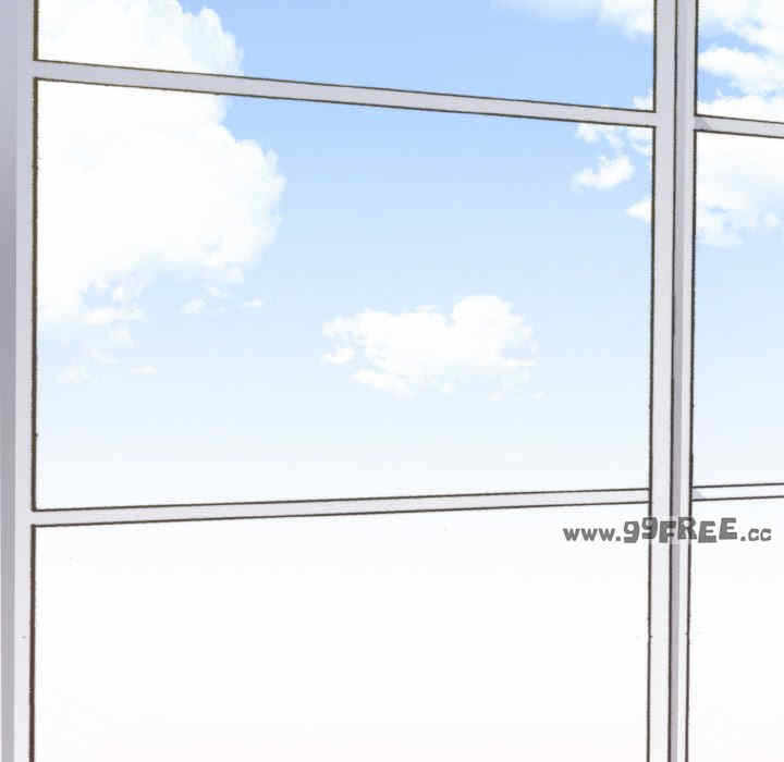 第46张
