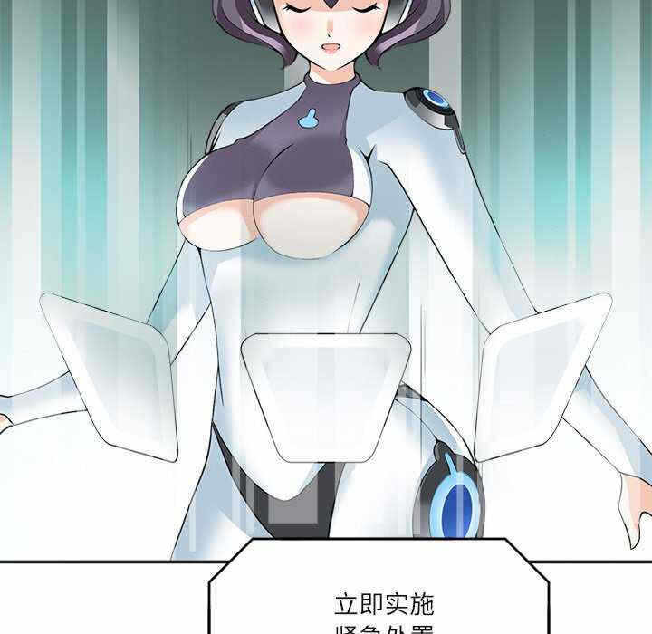 第89张
