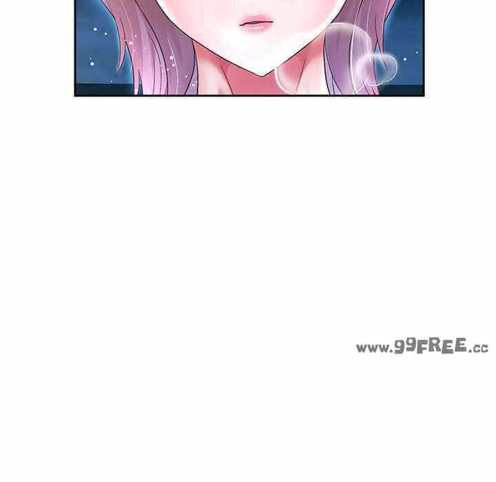 第121张