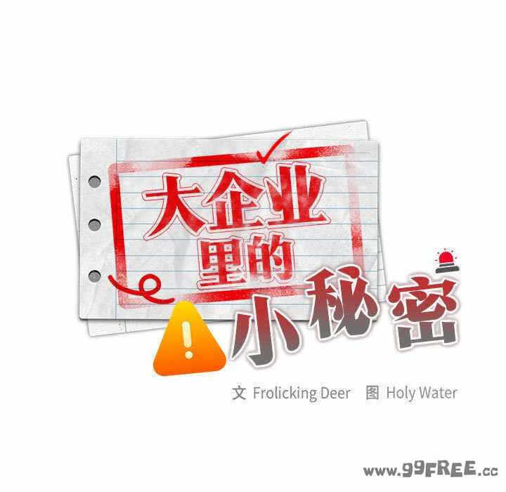第126张