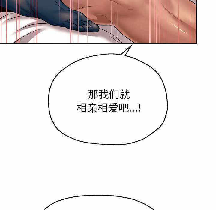第125张