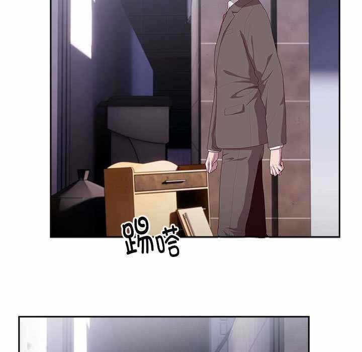 第137张
