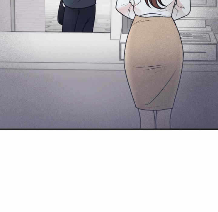 第54张