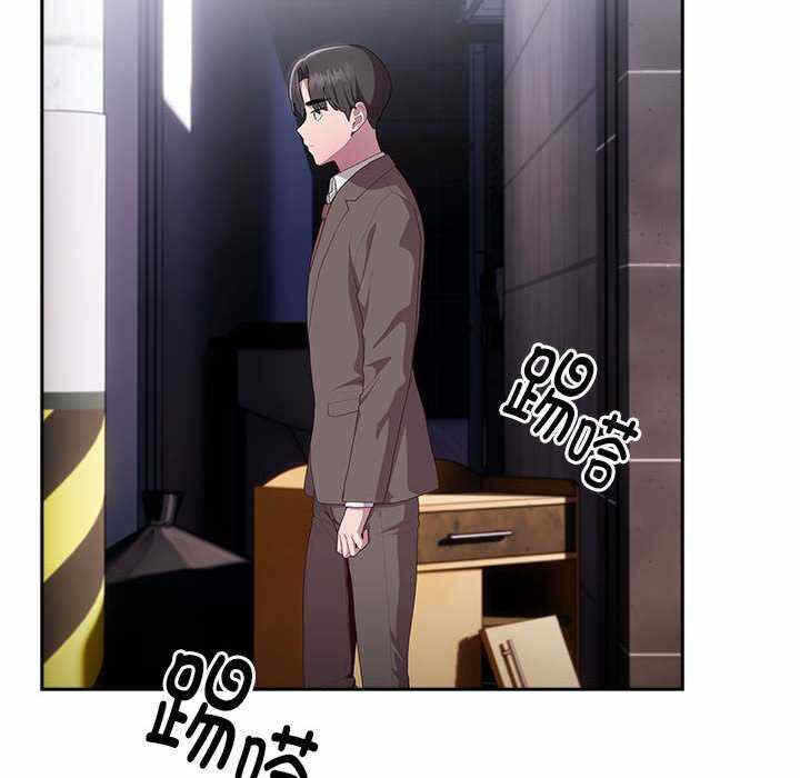 第140张